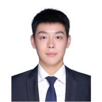 Mingzhe Jiang