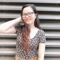 Jenny Phan