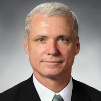 James Oliver