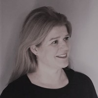 Pauli Eijssen