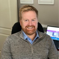 Ian Macdonald