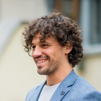Fabrizio Della Pace