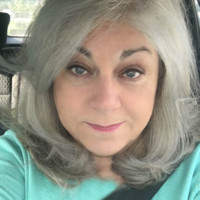 Claudia Wrightson