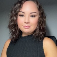 Tarina Thompson