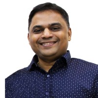 Dinesh Kumar