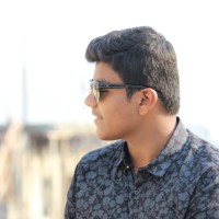 Jerson Ruban