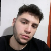 Nicolás Alfonso