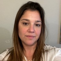 Veronica Zeiger