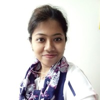 Sabina Khatun