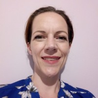 Shona Bryce