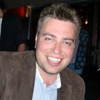 Daniel Skogsrud