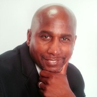 Darrell W Dews