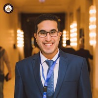 Ahmad Tarek Abdelwahab
