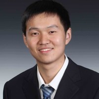 Shengjie Shen