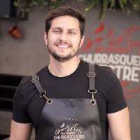 Rafael Sartori