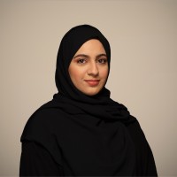 Maryam Alemadi