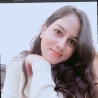Neelam Tripathi