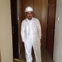 Basilio Lacuarta Jr