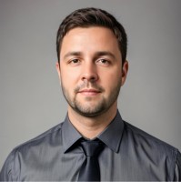 Fabricio Schönfeld