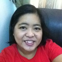 Claire Gaza