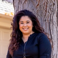 Allison L. Gambill