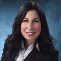 Heather Cohen