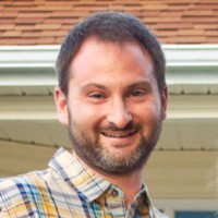 Joe M. Bosnar