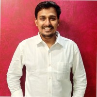 Amir Shaikh