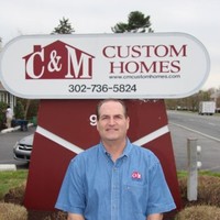 Curtis Larrimore