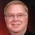 Dave Orton