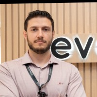 Carlos Alberto Bernardino Filho