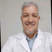 Jorge Mautino