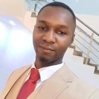 Michael Attai