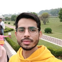Shadab Beg