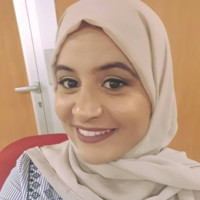 Marwa Khazri