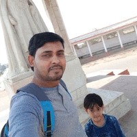 Tushar Karn