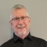 Chris Groft