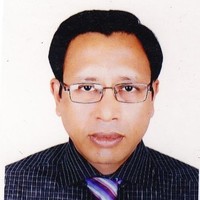 Fazlul Karim