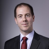 François Henneaux