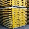 Doka Sydney Yard Minto