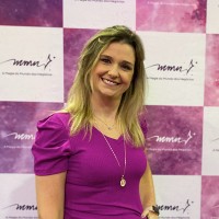 Marcia Bortollo