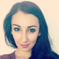 Angela Malai