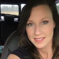 Lori Galloway