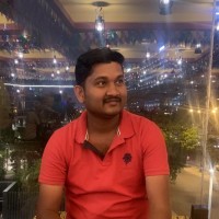 Pradeep Kumar