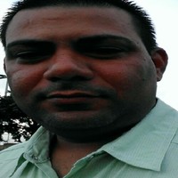 Omar Miranda