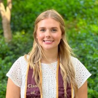 Madison Oppliger