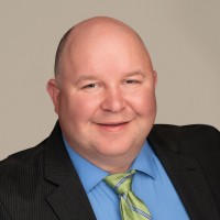 Brian Johnston