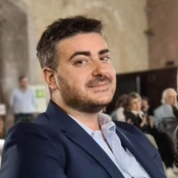Francesco Ferrigno