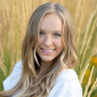 Olivia Hufendick