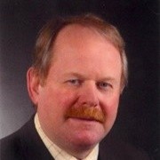 Haukur Hauksson